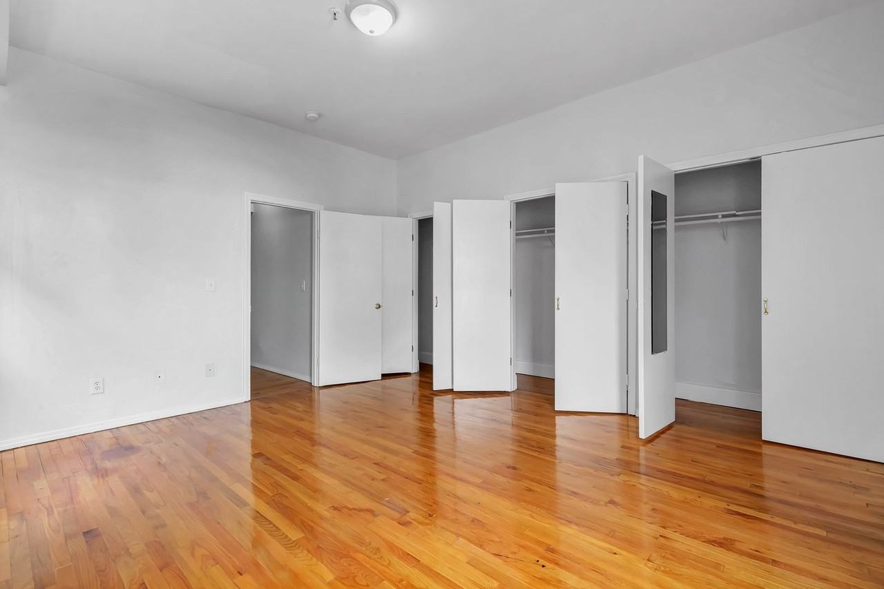 170-172 Park Street - Photo 7 of 19