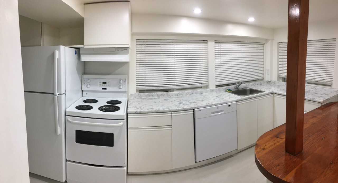 2393 W 6th Ave - Photo 2 of 5