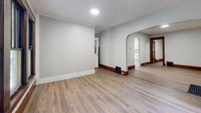 2196 6th St SW - Photo 1 of 1