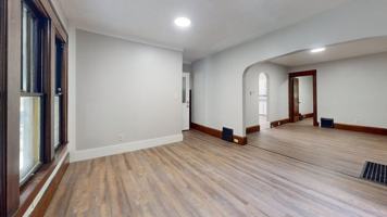 featured image of 2196 6th Street Southwest