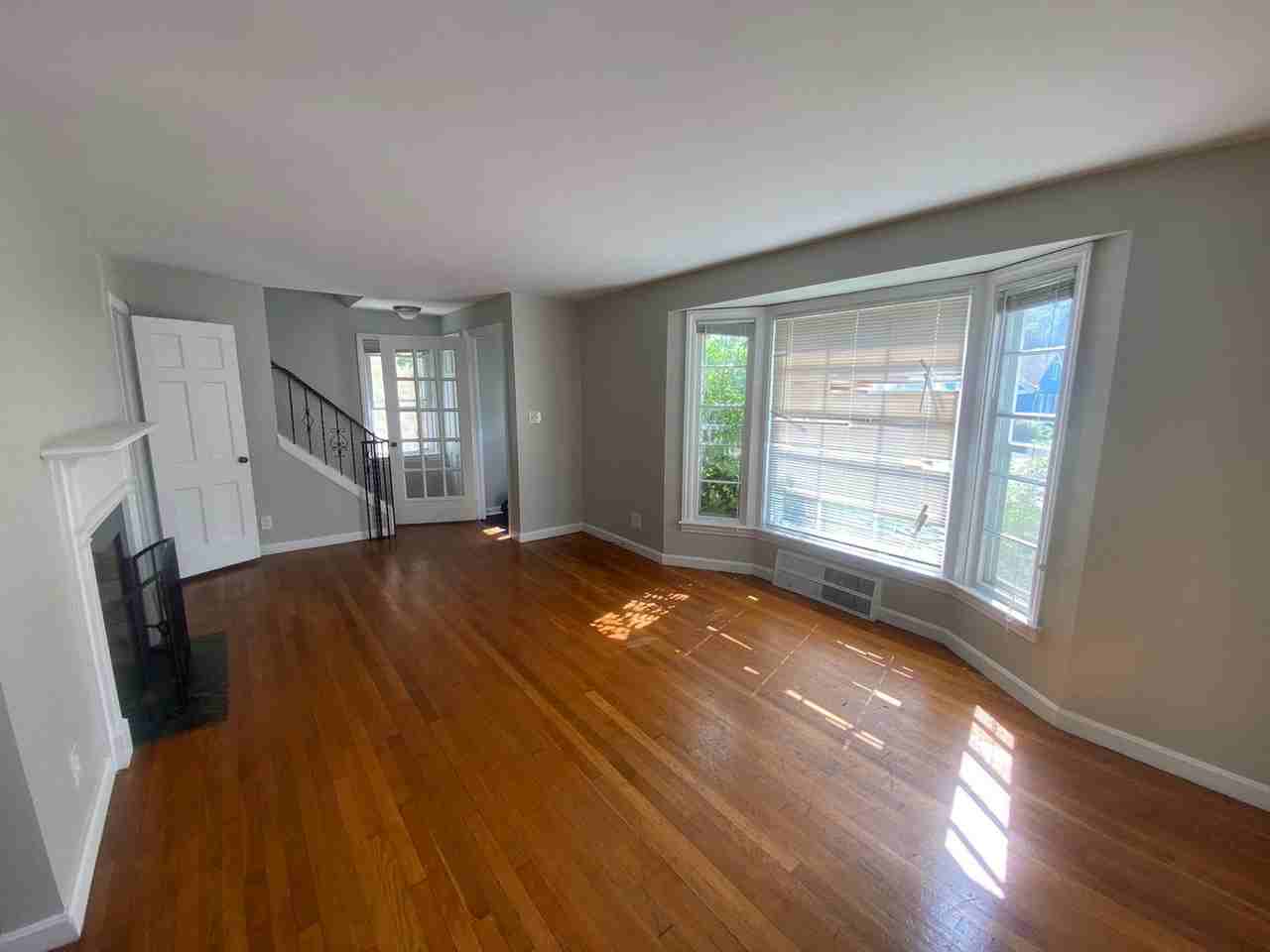 1003 Elbon Rd - Photo 2 of 14