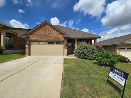 featured image of 9507 Adeel Dr