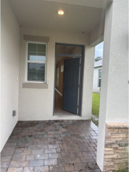 810 Friendship Cir - Photo 2 of 26