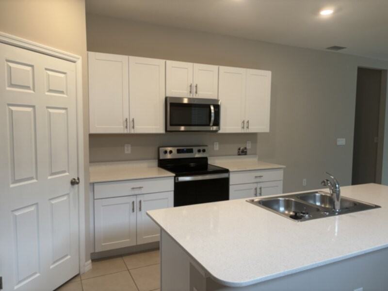 810 Friendship Cir - Photo 3 of 26