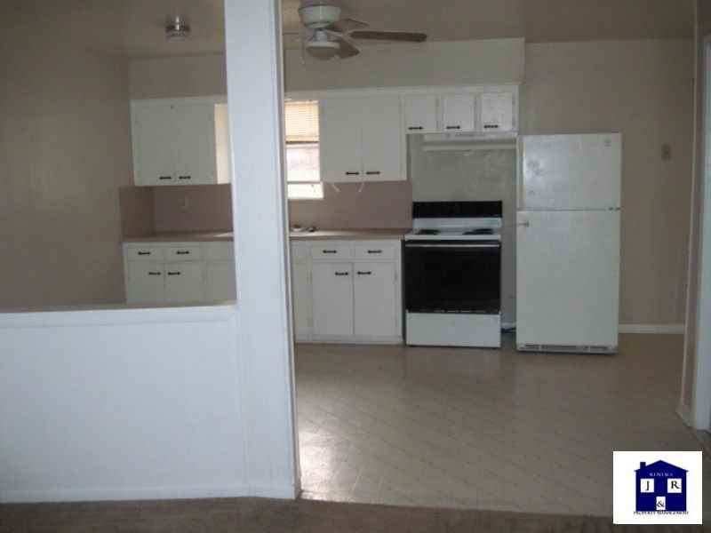 2107 Brantley Ave - Photo 2 of 35