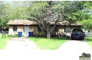 603 Westview Cir #A - Photo 1 of 1