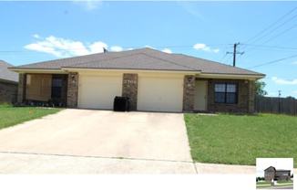 3708 Littleleaf Dr #B - Photo 1 of 1