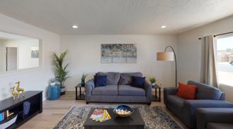 328 E Dunbar Dr #2 - Photo 1 of 1