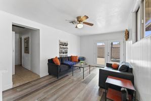 featured image of 1345 E Orange St #1