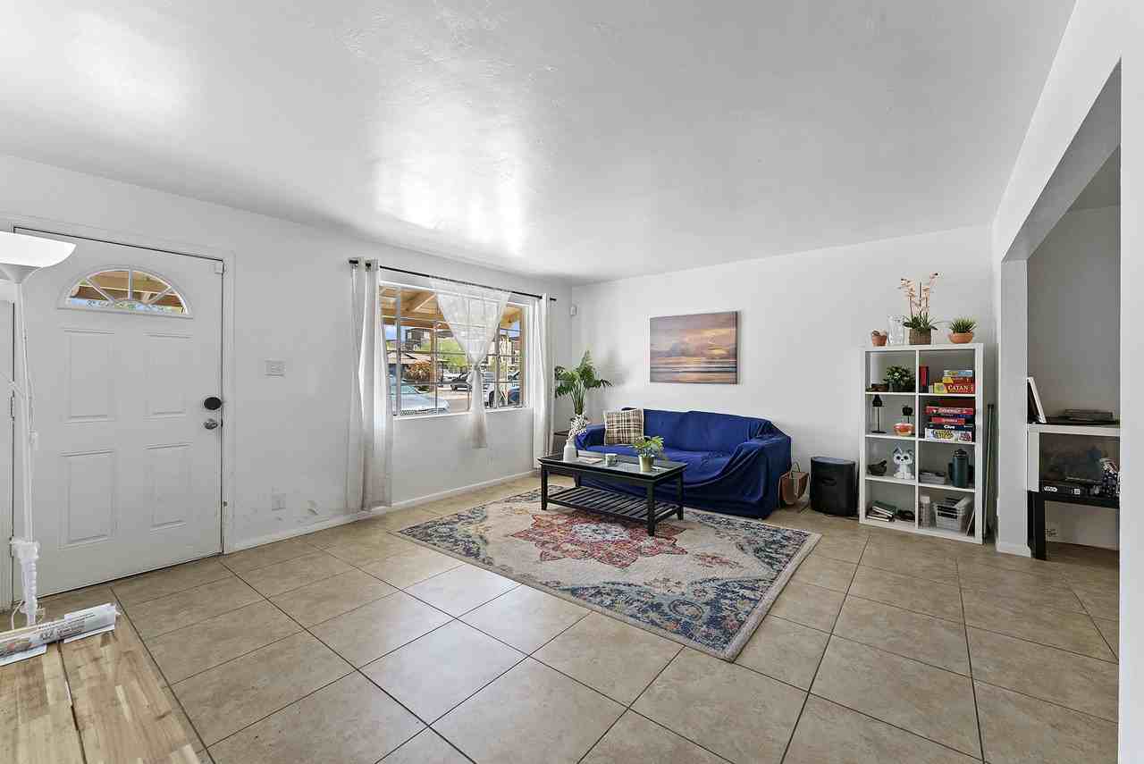 1345 E Orange St #1 - Photo 2 of 15