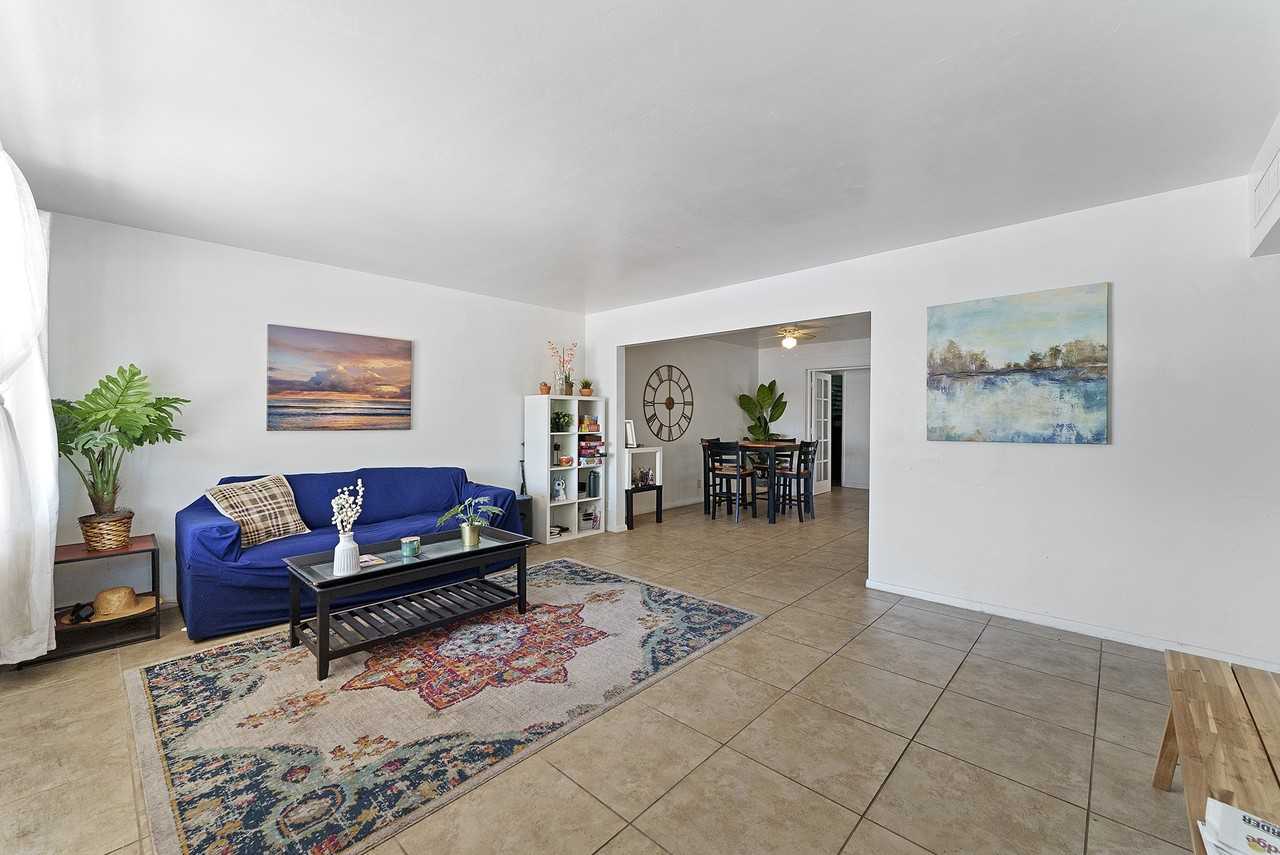 1345 E Orange St #1 - Photo 3 of 15