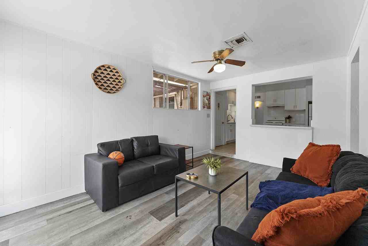 1345 E Orange St #1 - Photo 4 of 15