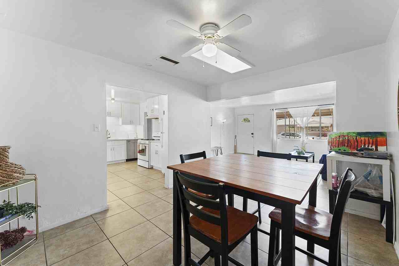 1345 E Orange St #1 - Photo 5 of 15