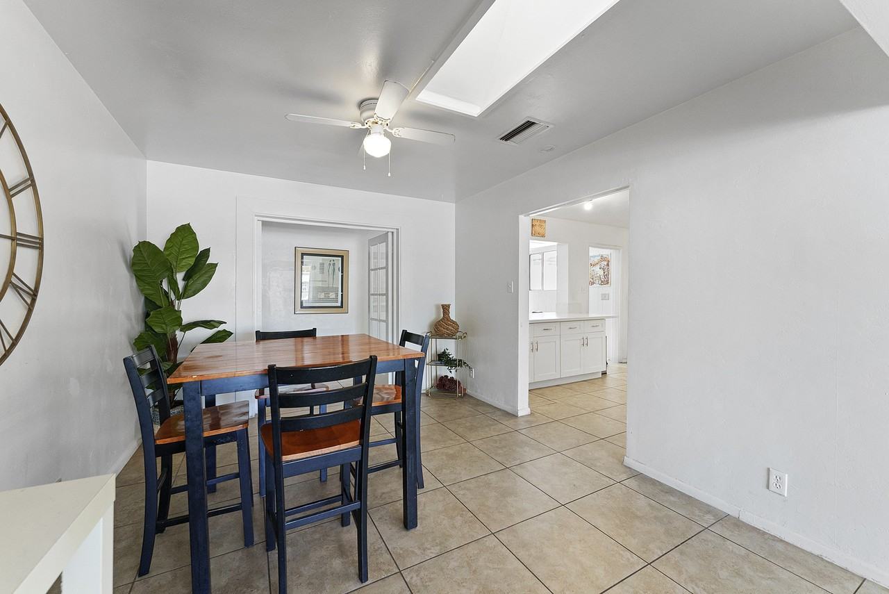 1345 E Orange St #1 - Photo 6 of 15