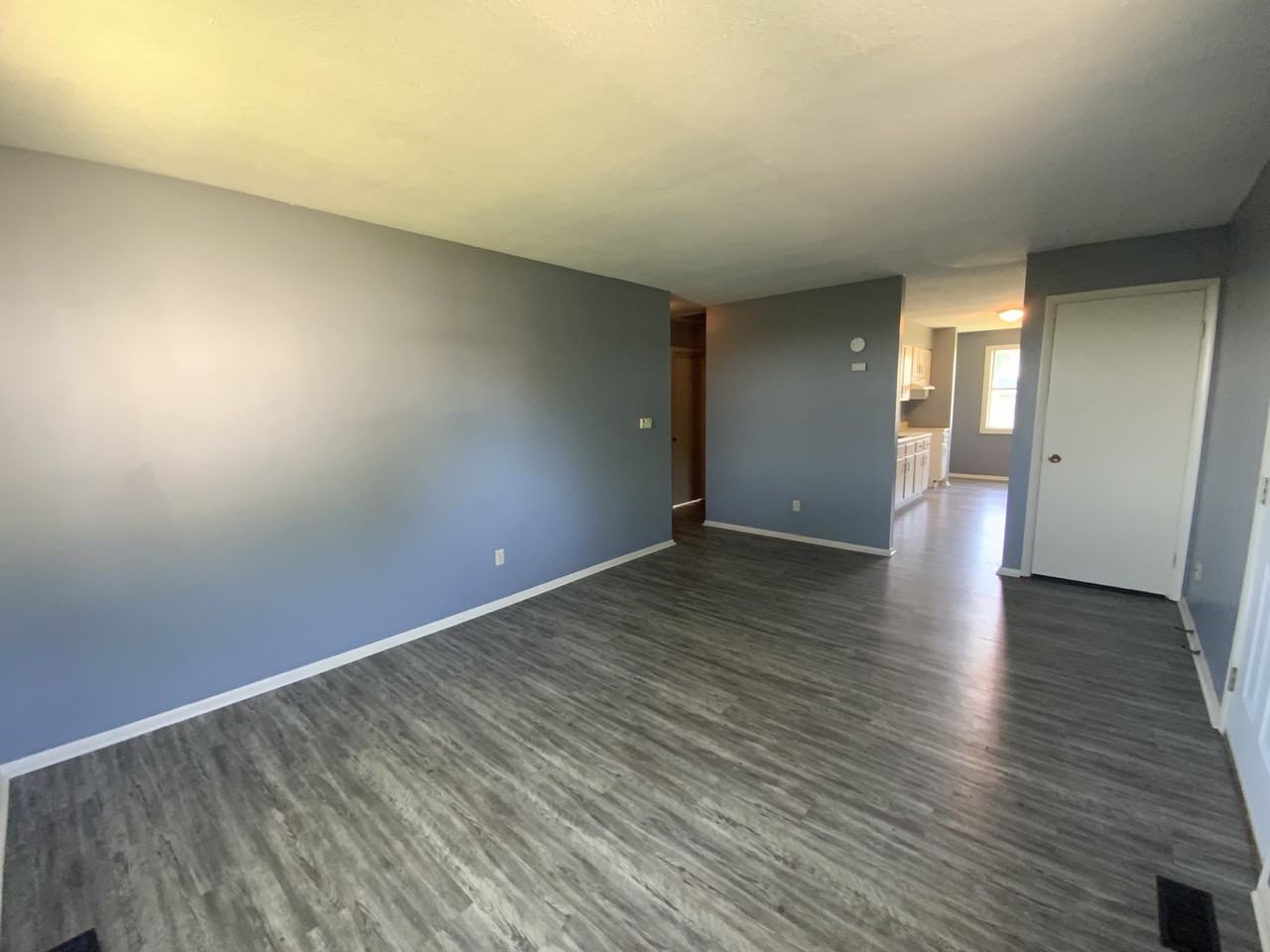 206 W 14th St #NA - Photo 3 of 18