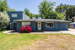 featured image of 535 S Temple St