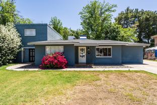 535 S Temple St - Photo 1 of 1