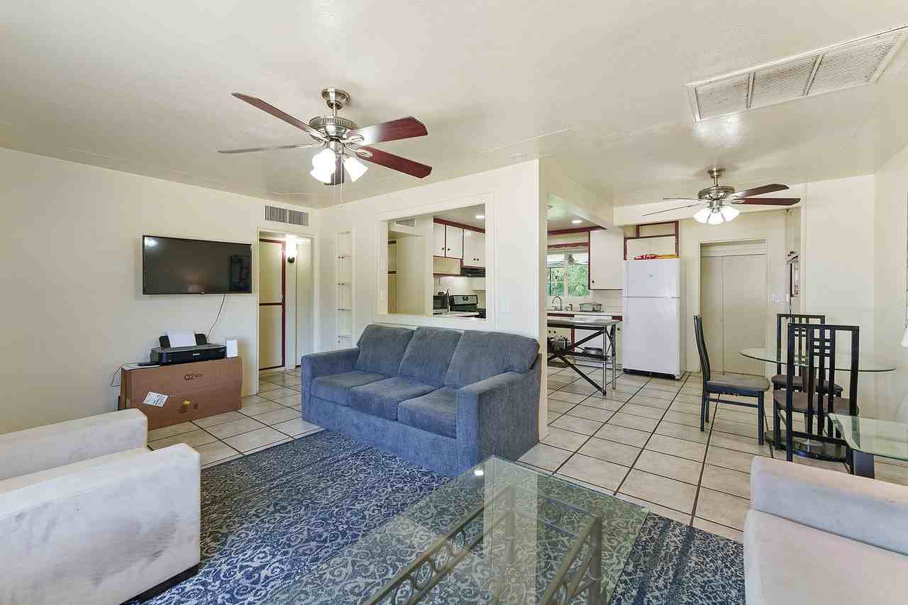 535 S Temple St #3MASTER - Photo 2 of 13