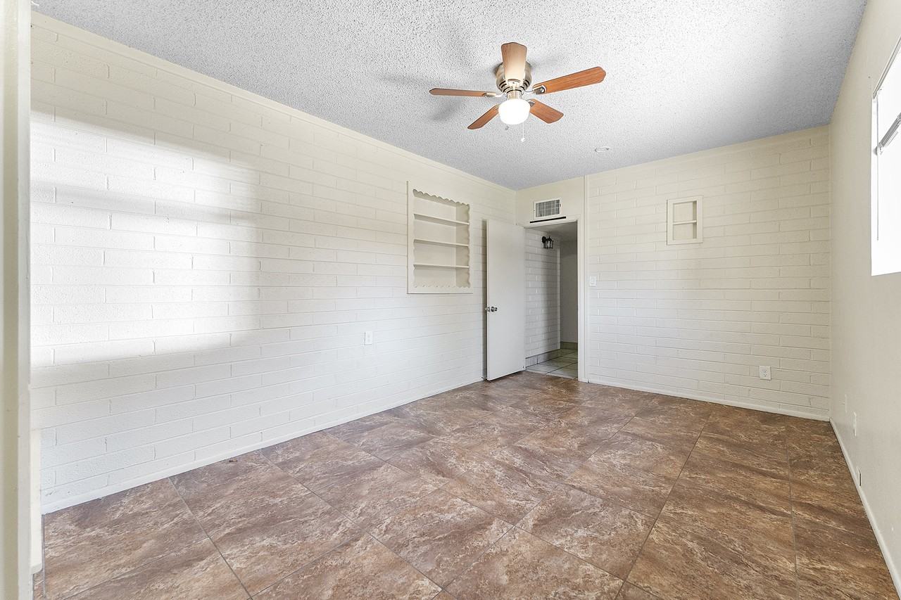 535 S Temple St #3MASTER - Photo 4 of 13