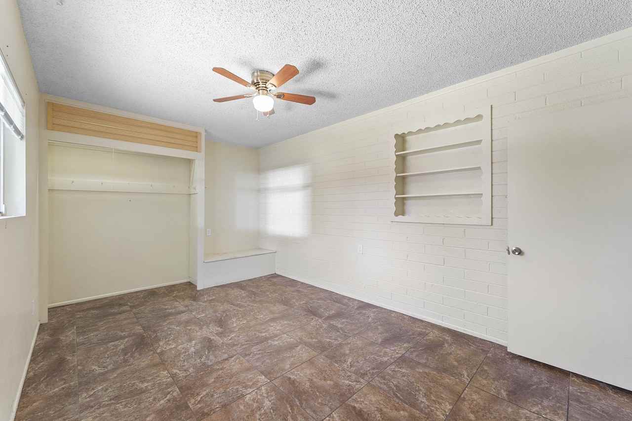 535 S Temple St #3MASTER - Photo 5 of 13