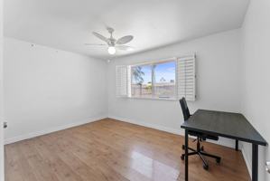 featured image of 701 N Central Dr #3