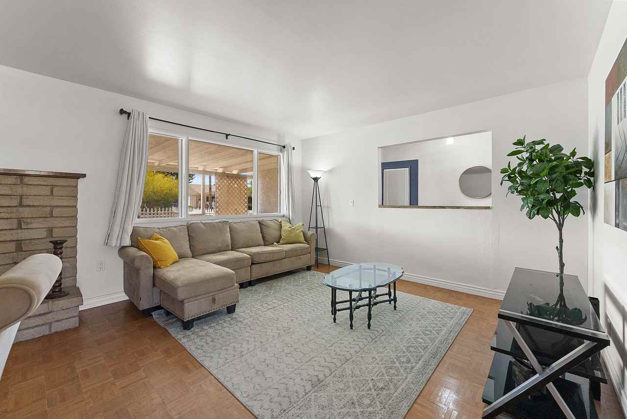 701 N Central Dr #3 - Photo 4 of 20