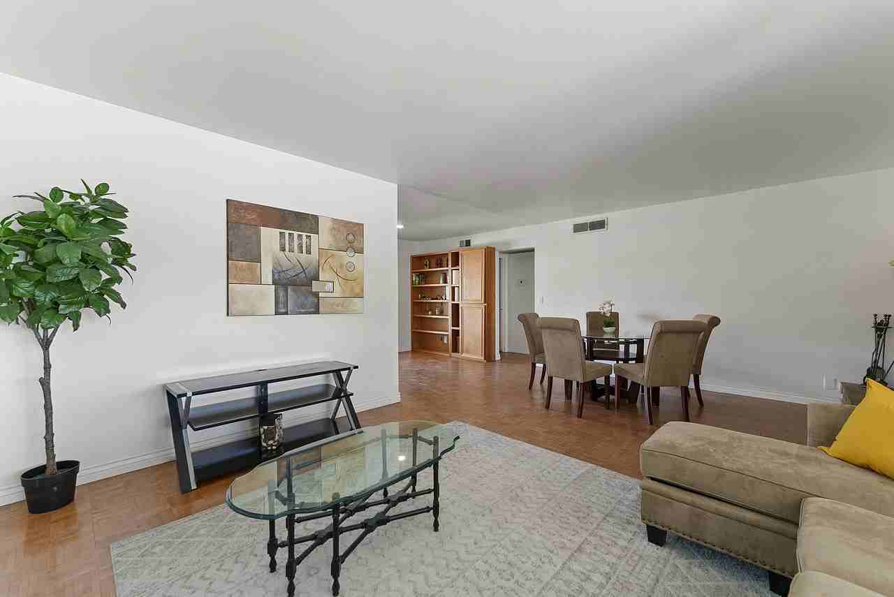 701 N Central Dr #3 - Photo 5 of 20