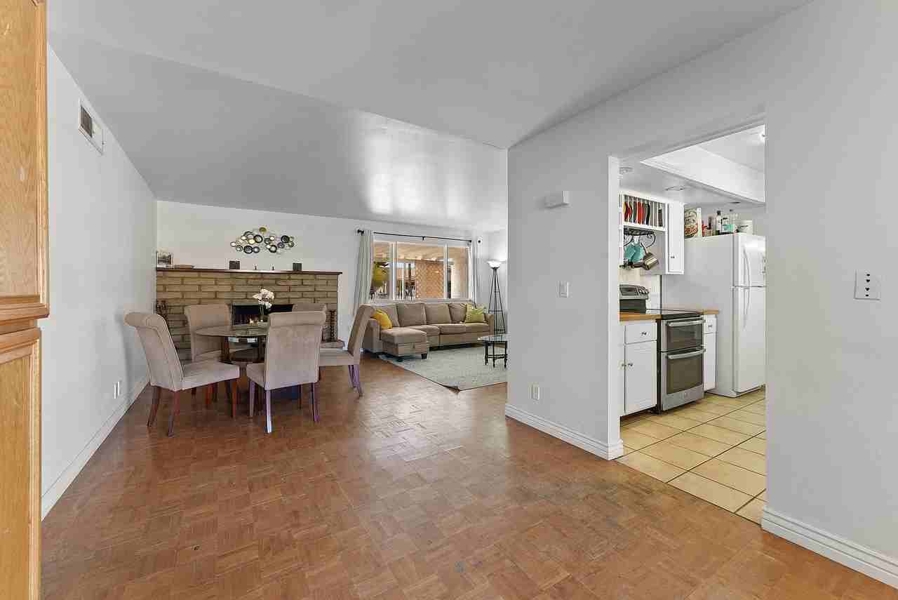 701 N Central Dr #3 - Photo 7 of 20