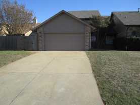 6124 Gaelic Glen Dr #NA - Photo 1 of 1