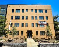 917 Sheridan St Nw #003 - Photo 1 of 1