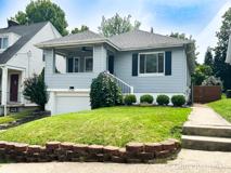 3545 Madison Park Ave #NA - Photo 1 of 1