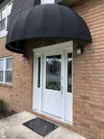 featured image of 1010 Ridgeway Ave #7