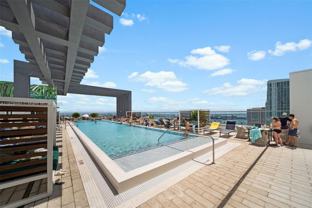 2150 N Bayshore Dr #1209 - Photo 1 of 1