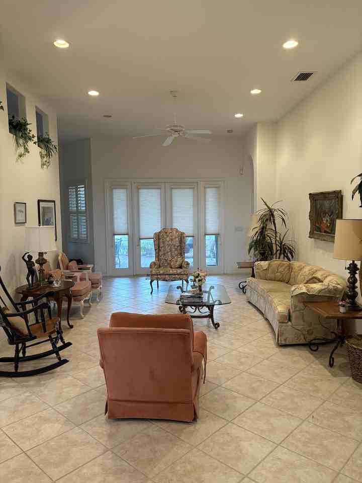 15869 Vivanco St #NA - Photo 2 of 21