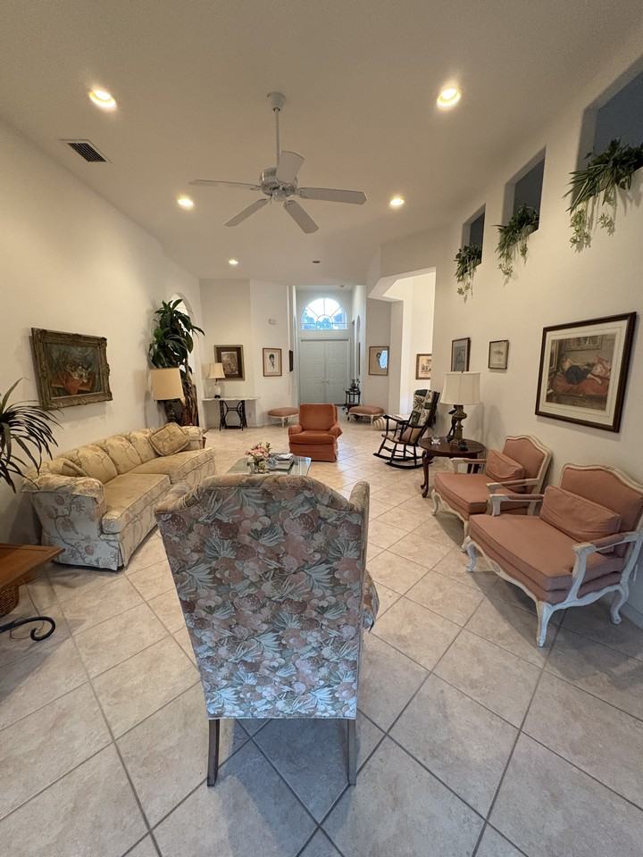 15869 Vivanco St #NA - Photo 3 of 21
