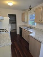 featured image of 8570 Country Club Dr #NA