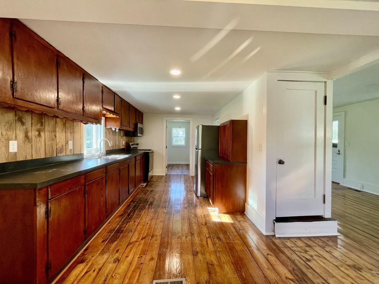 170 Georgetown Rd #NA - Photo 3 of 9