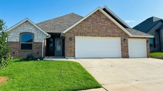 9325 Sw 44th Ter - Photo 1 of 1