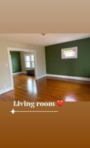 20 Dover St #2ndFL - Photo 1 of 1