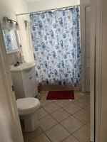 featured image of 20 Dover St #2ndFL