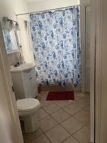 20 Dover St #2ndFL - Photo 1 of 1