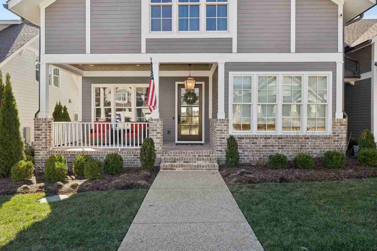 8681 Belladonna Dr #NA - Photo 2 of 39