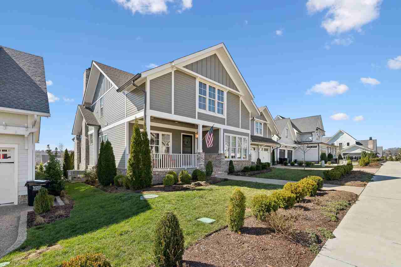 8681 Belladonna Dr #NA - Photo 3 of 39