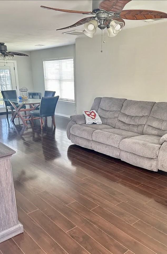 204 Friar Ct #NA - Photo 2 of 33