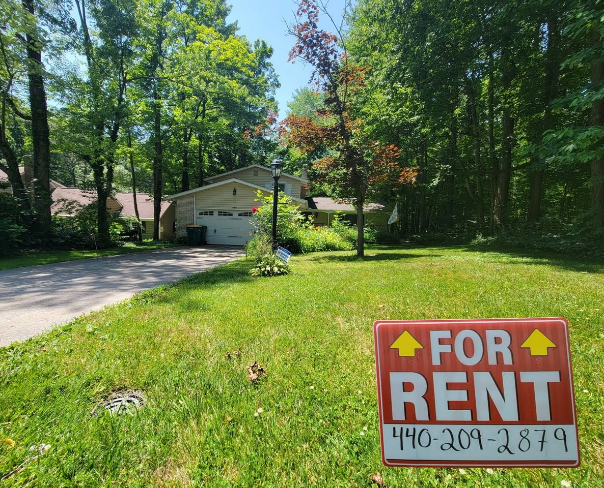 12824 Opalocka Dr #NA - Photo 2 of 20