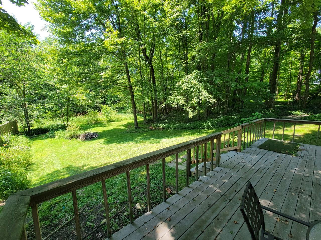 12824 Opalocka Dr #NA - Photo 3 of 20