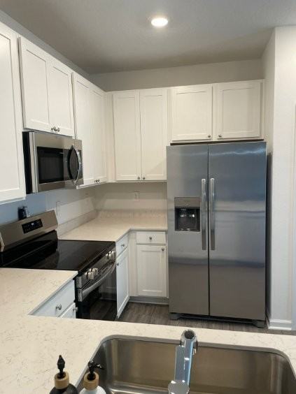 Sw 81st Ln #4959 - Photo 3 of 10