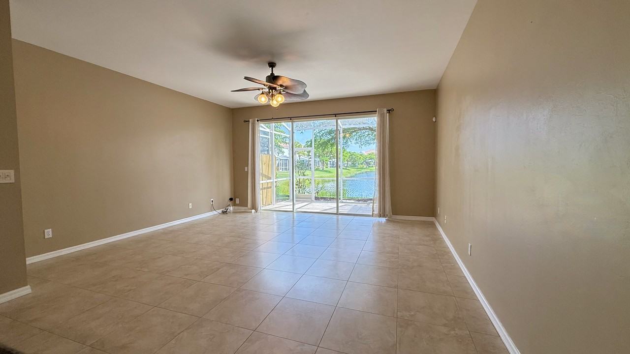 8431 Village Edge Cir #4 - Photo 4 of 14