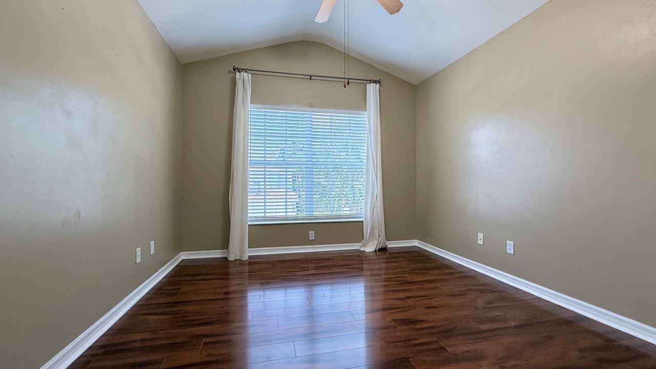 8431 Village Edge Cir #4 - Photo 7 of 14