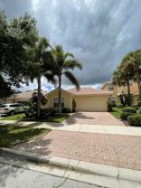 1583 Windamere Ln #NA - Photo 1 of 1